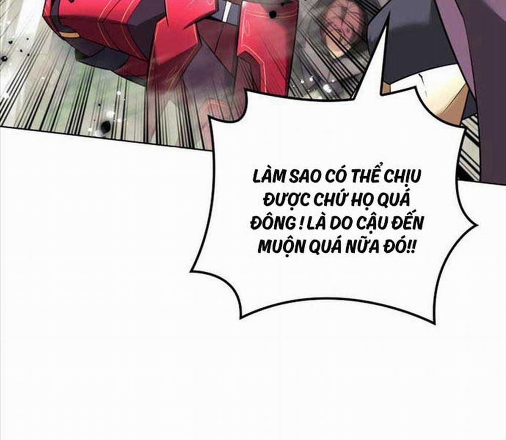 Thợ Rèn Huyền Thoại 211 trang 110