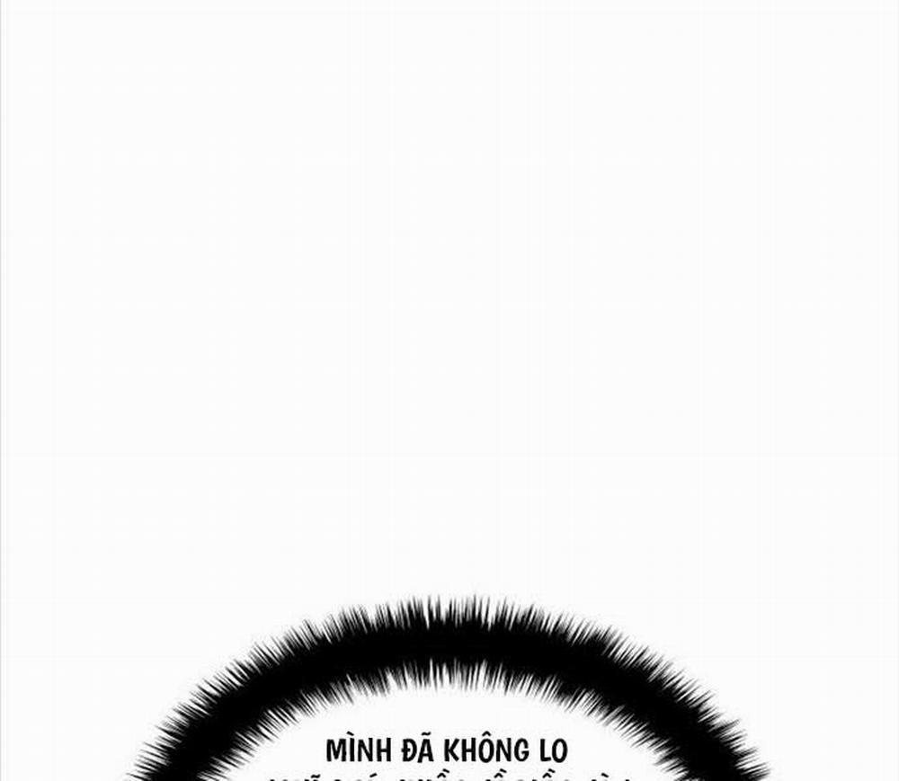 Thợ Rèn Huyền Thoại 211 trang 111