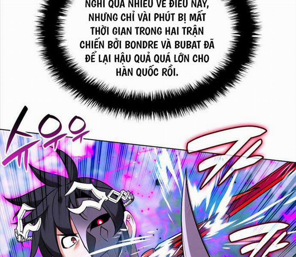 Thợ Rèn Huyền Thoại 211 trang 112