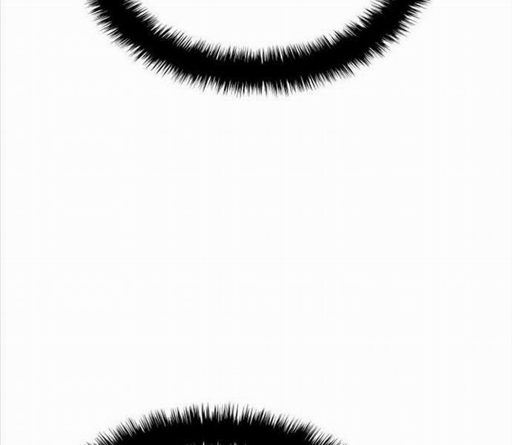 Thợ Rèn Huyền Thoại 211 trang 114