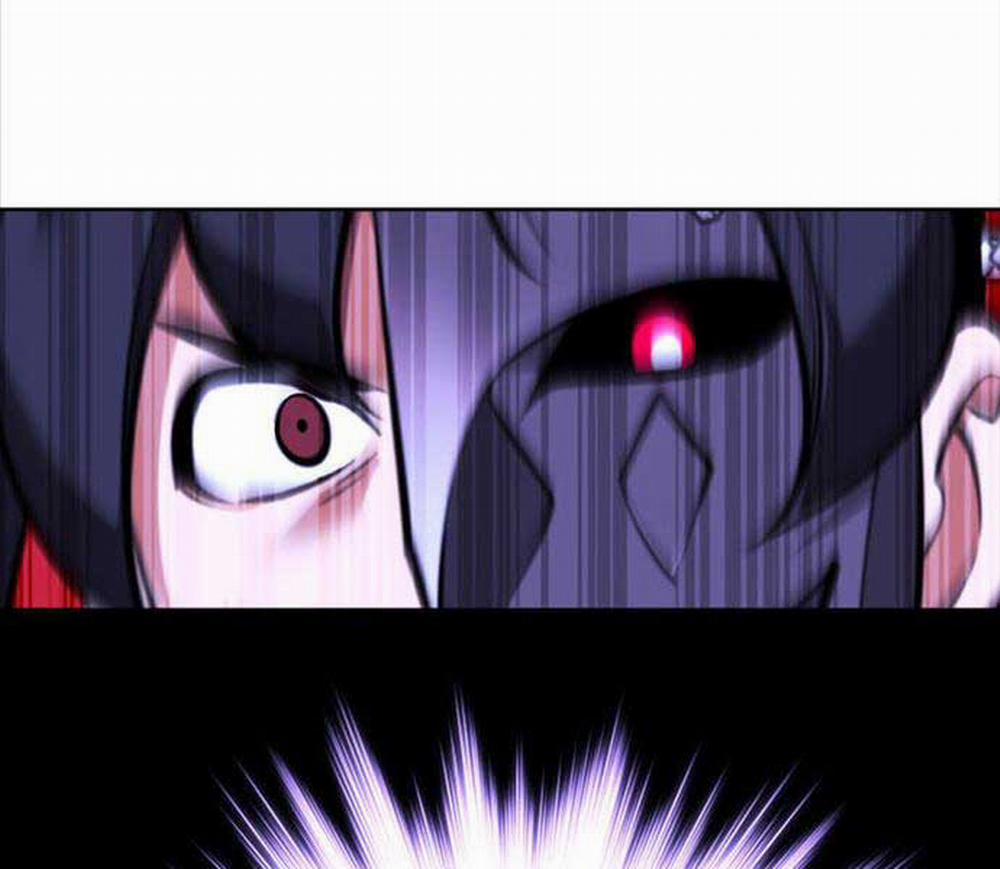 Thợ Rèn Huyền Thoại 211 trang 118