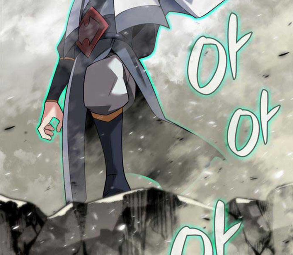 Thợ Rèn Huyền Thoại 211 trang 12