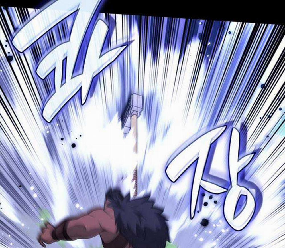 Thợ Rèn Huyền Thoại 211 trang 120