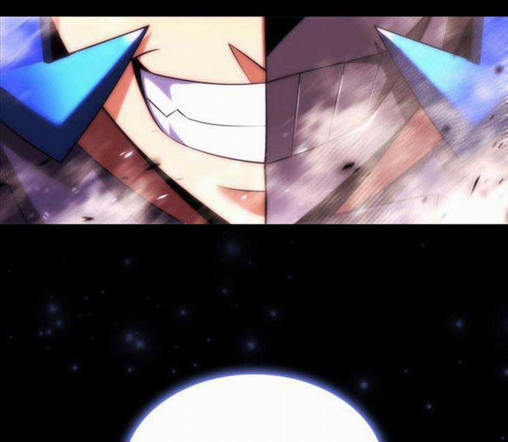 Thợ Rèn Huyền Thoại 211 trang 123