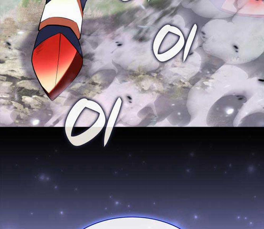 Thợ Rèn Huyền Thoại 211 trang 125