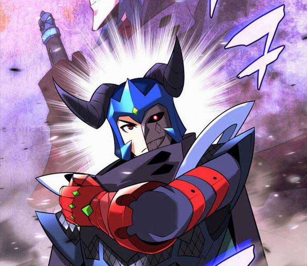 Thợ Rèn Huyền Thoại 211 trang 129