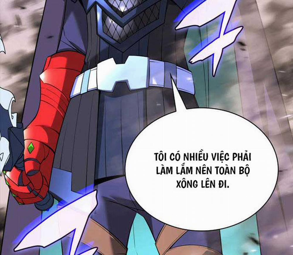 Thợ Rèn Huyền Thoại 211 trang 130