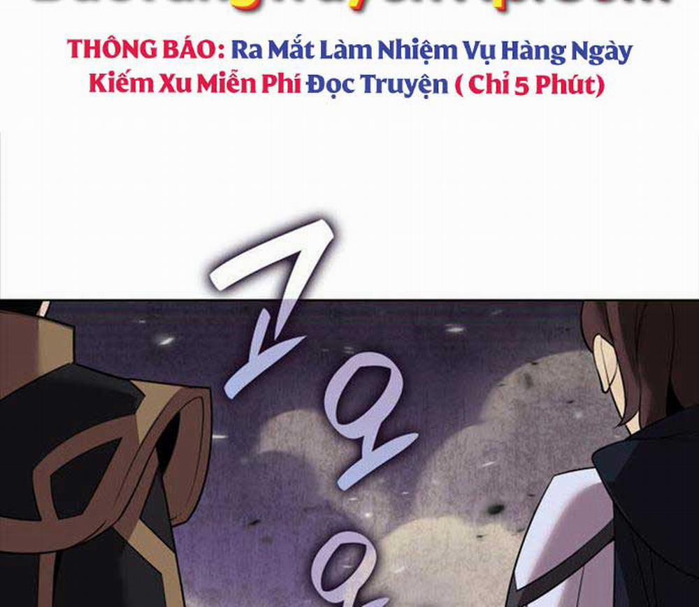 Thợ Rèn Huyền Thoại 211 trang 133