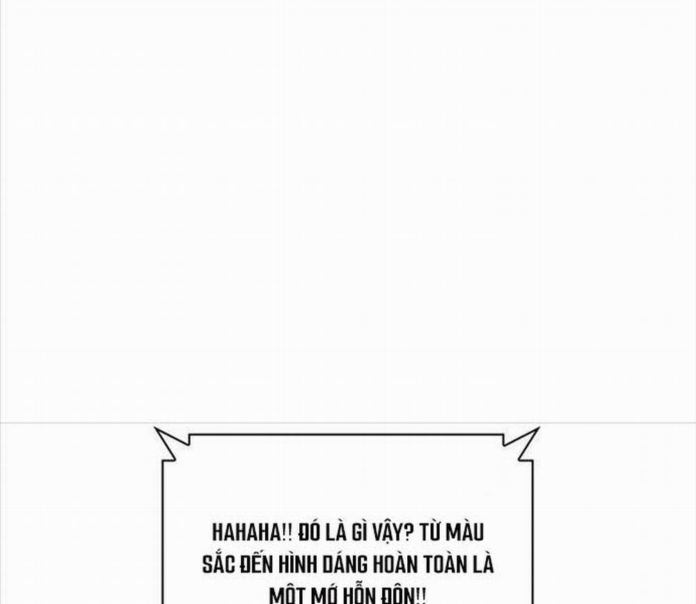 Thợ Rèn Huyền Thoại 211 trang 135