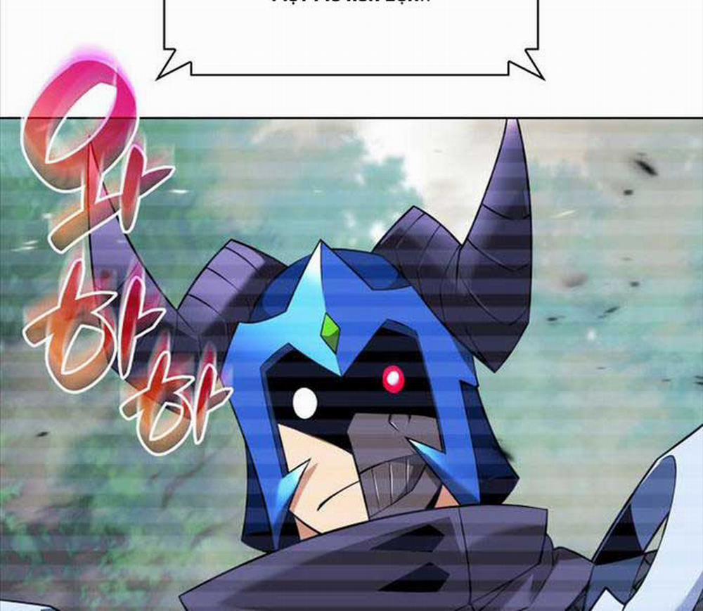 Thợ Rèn Huyền Thoại 211 trang 136