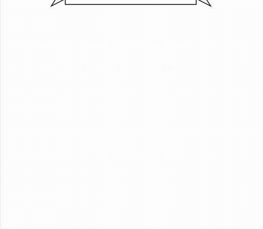 Thợ Rèn Huyền Thoại 211 trang 139