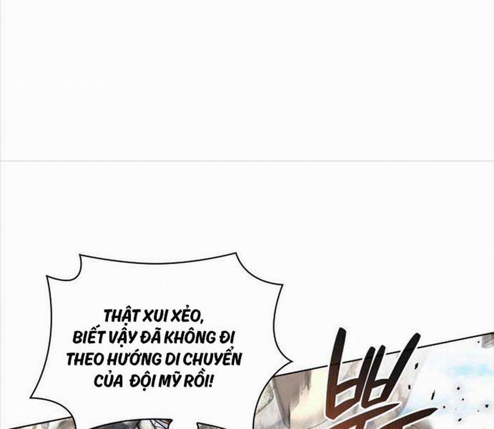 Thợ Rèn Huyền Thoại 211 trang 14