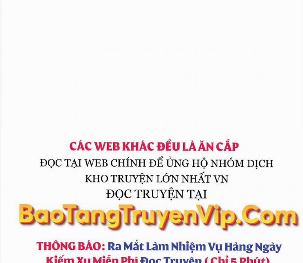 Thợ Rèn Huyền Thoại 211 trang 145