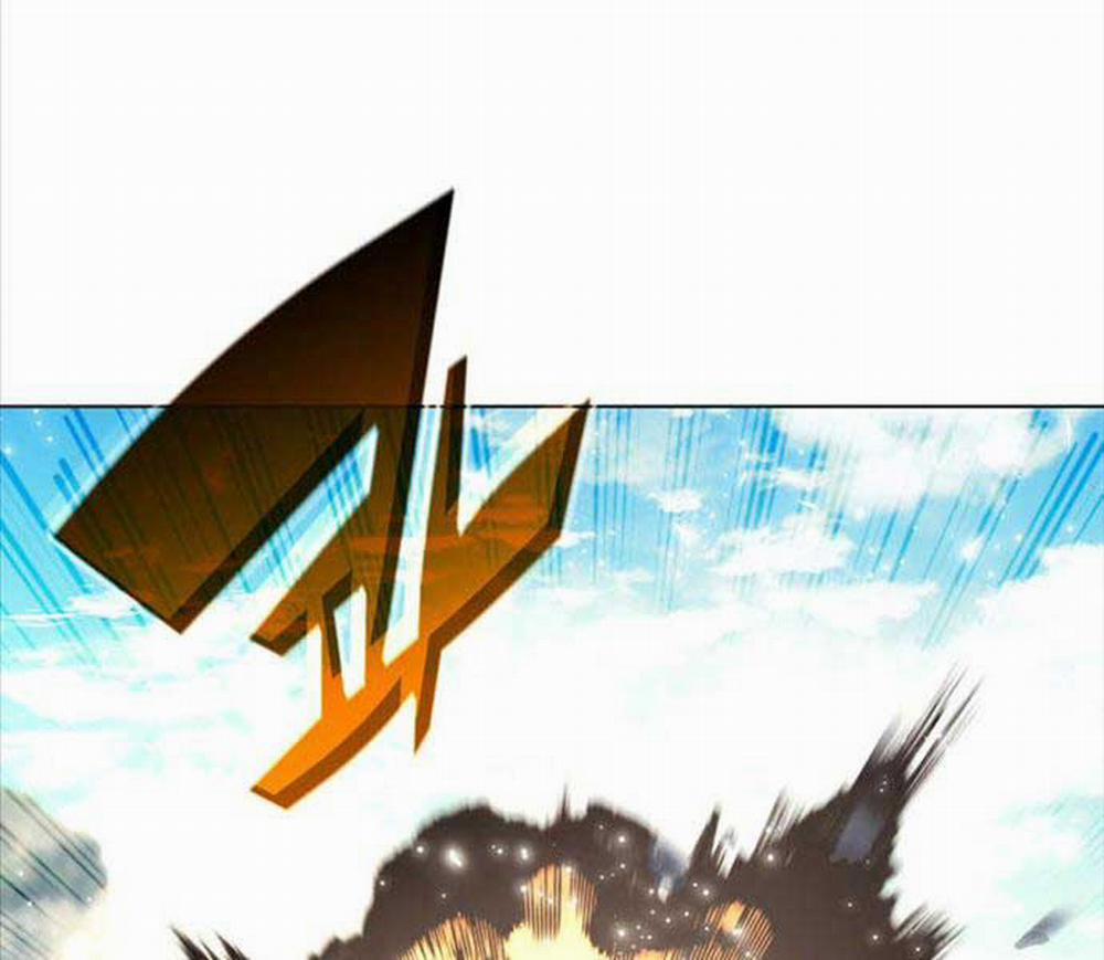 Thợ Rèn Huyền Thoại 211 trang 147