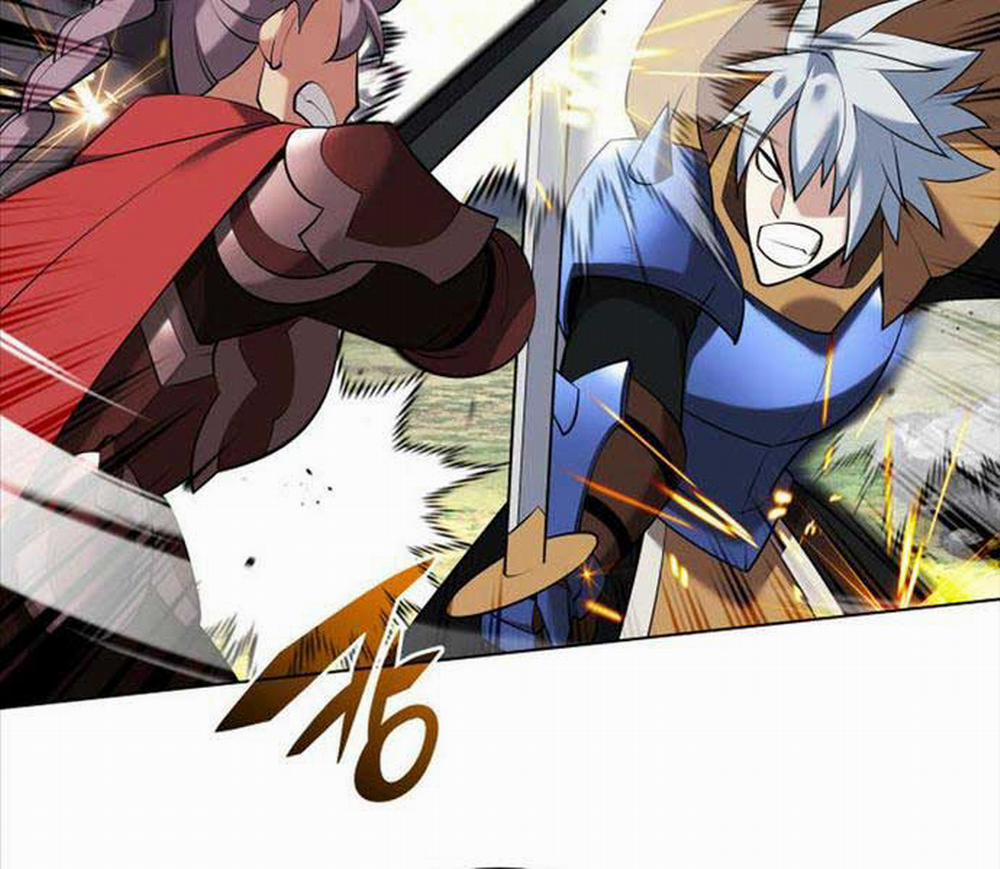 Thợ Rèn Huyền Thoại 211 trang 151