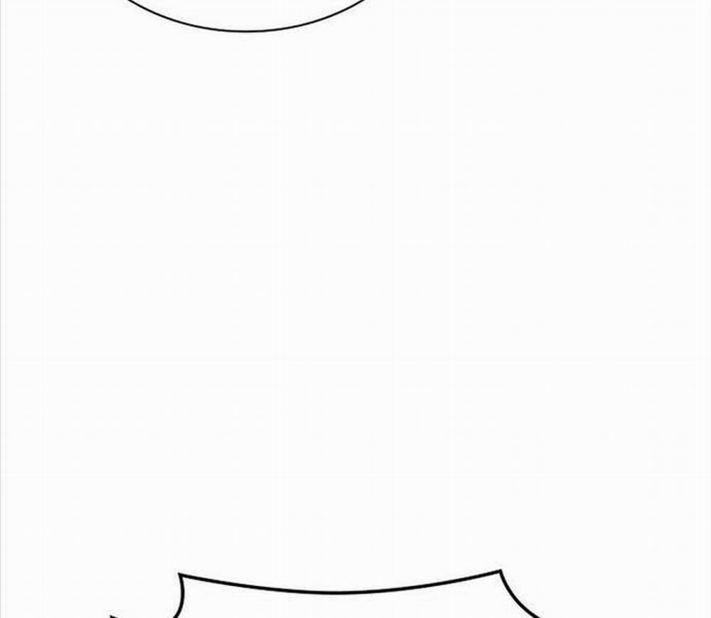 Thợ Rèn Huyền Thoại 211 trang 155