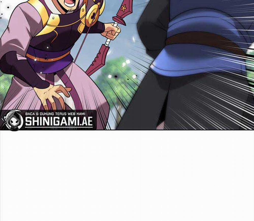 Thợ Rèn Huyền Thoại 211 trang 157