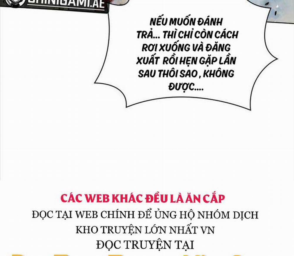 Thợ Rèn Huyền Thoại 211 trang 16