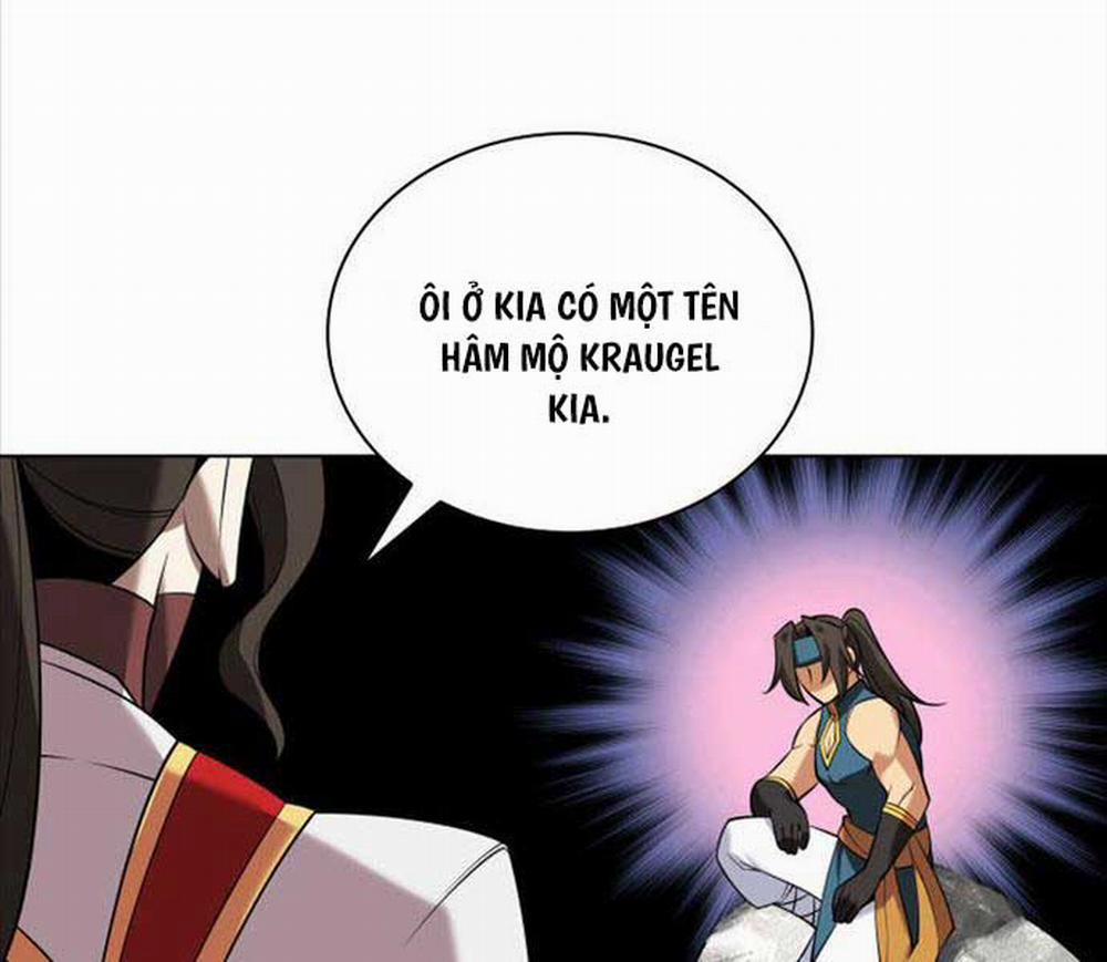 Thợ Rèn Huyền Thoại 211 trang 161