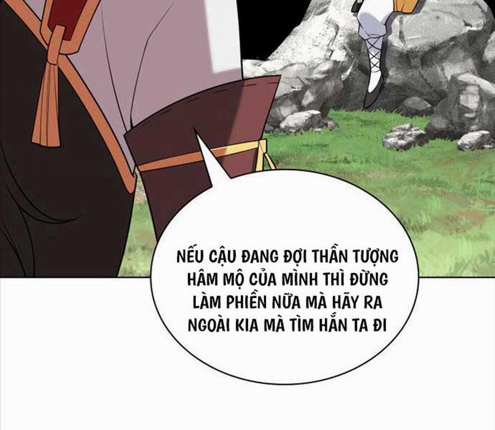 Thợ Rèn Huyền Thoại 211 trang 162