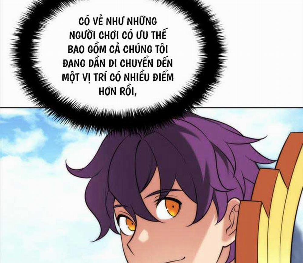 Thợ Rèn Huyền Thoại 211 trang 174