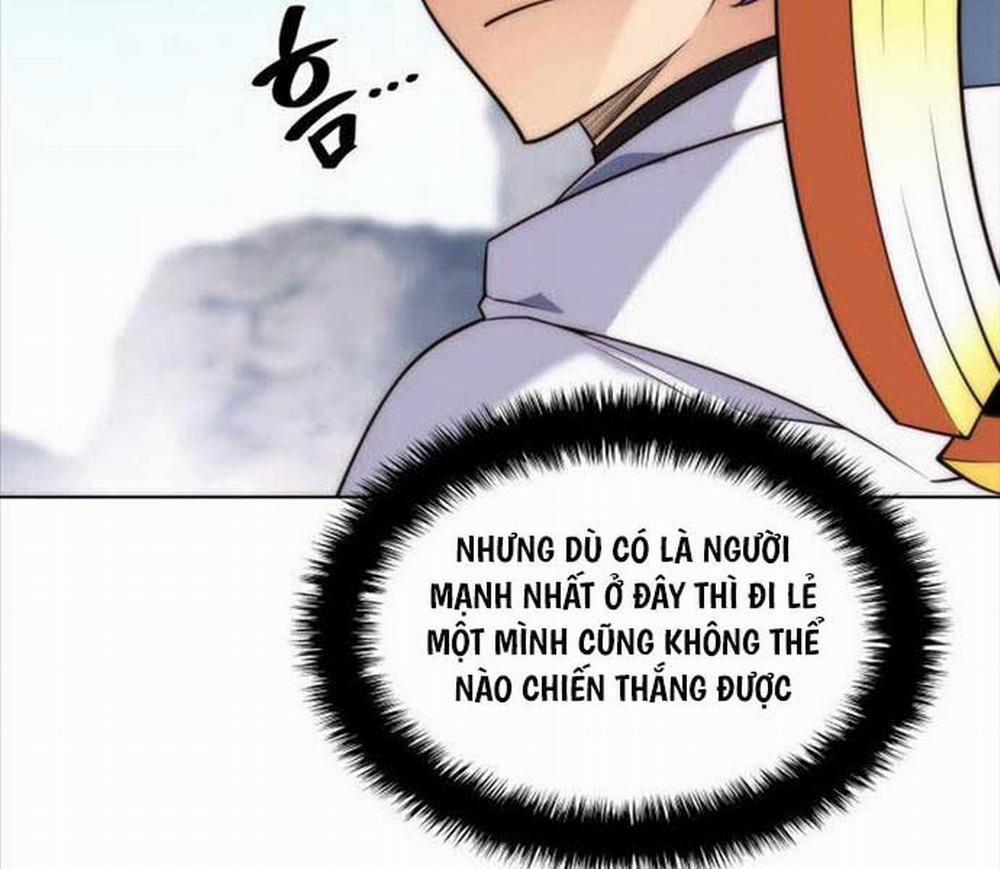 Thợ Rèn Huyền Thoại 211 trang 175