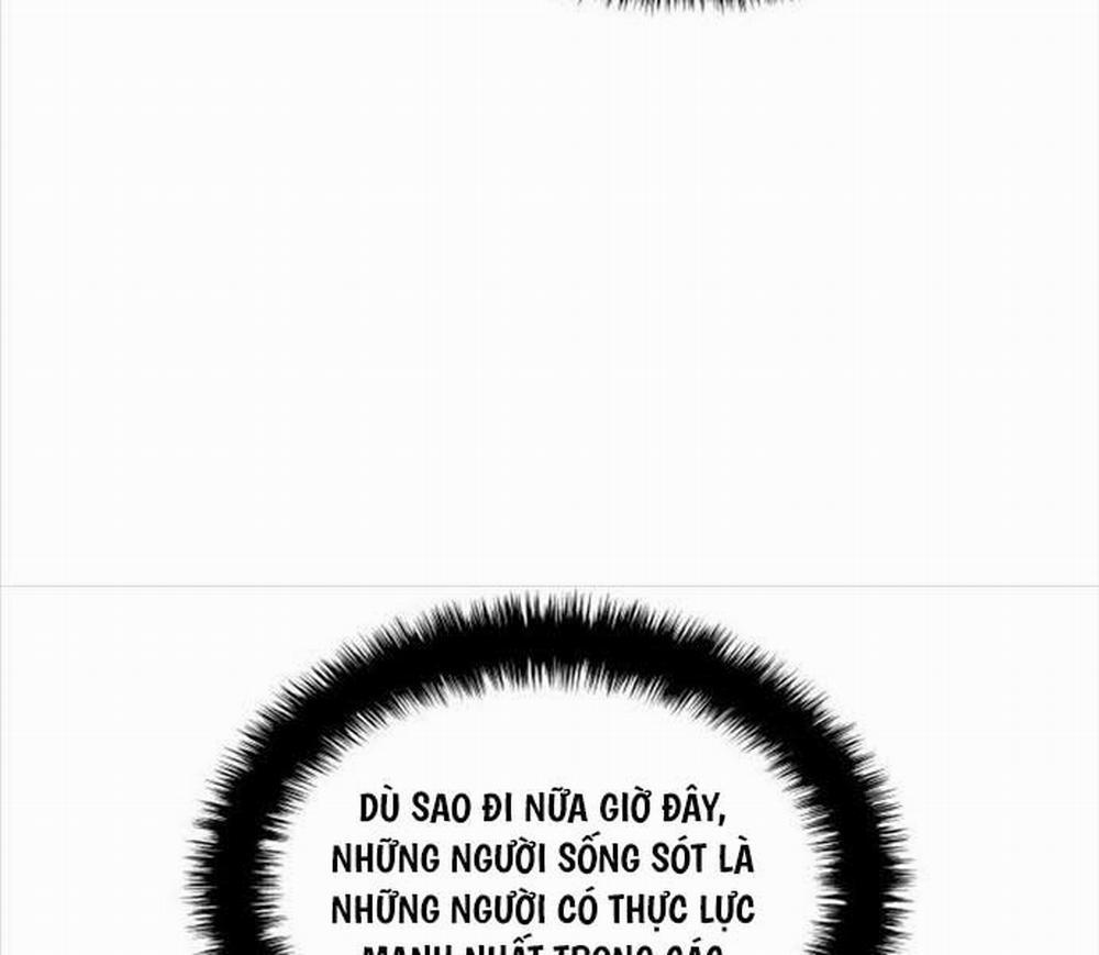 Thợ Rèn Huyền Thoại 211 trang 176