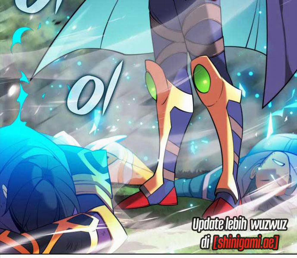 Thợ Rèn Huyền Thoại 211 trang 181