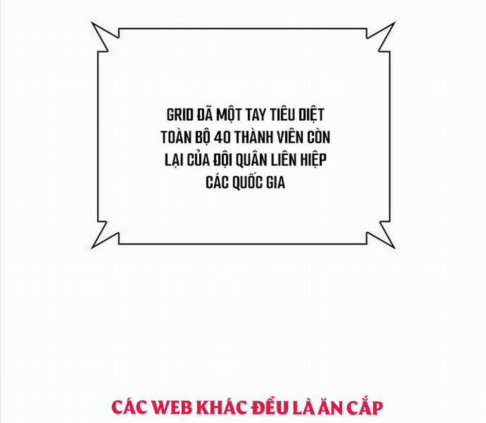 Thợ Rèn Huyền Thoại 211 trang 182