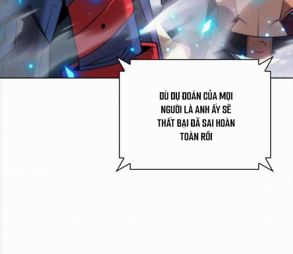 Thợ Rèn Huyền Thoại 211 trang 188