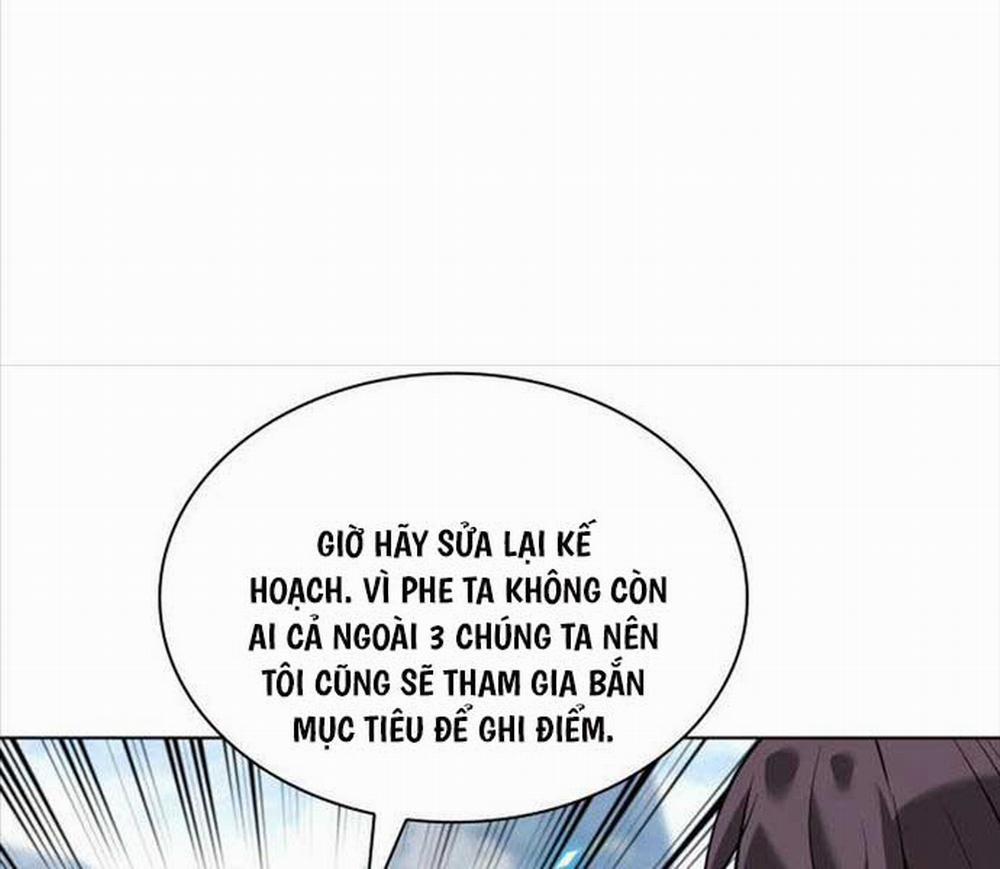 Thợ Rèn Huyền Thoại 211 trang 189