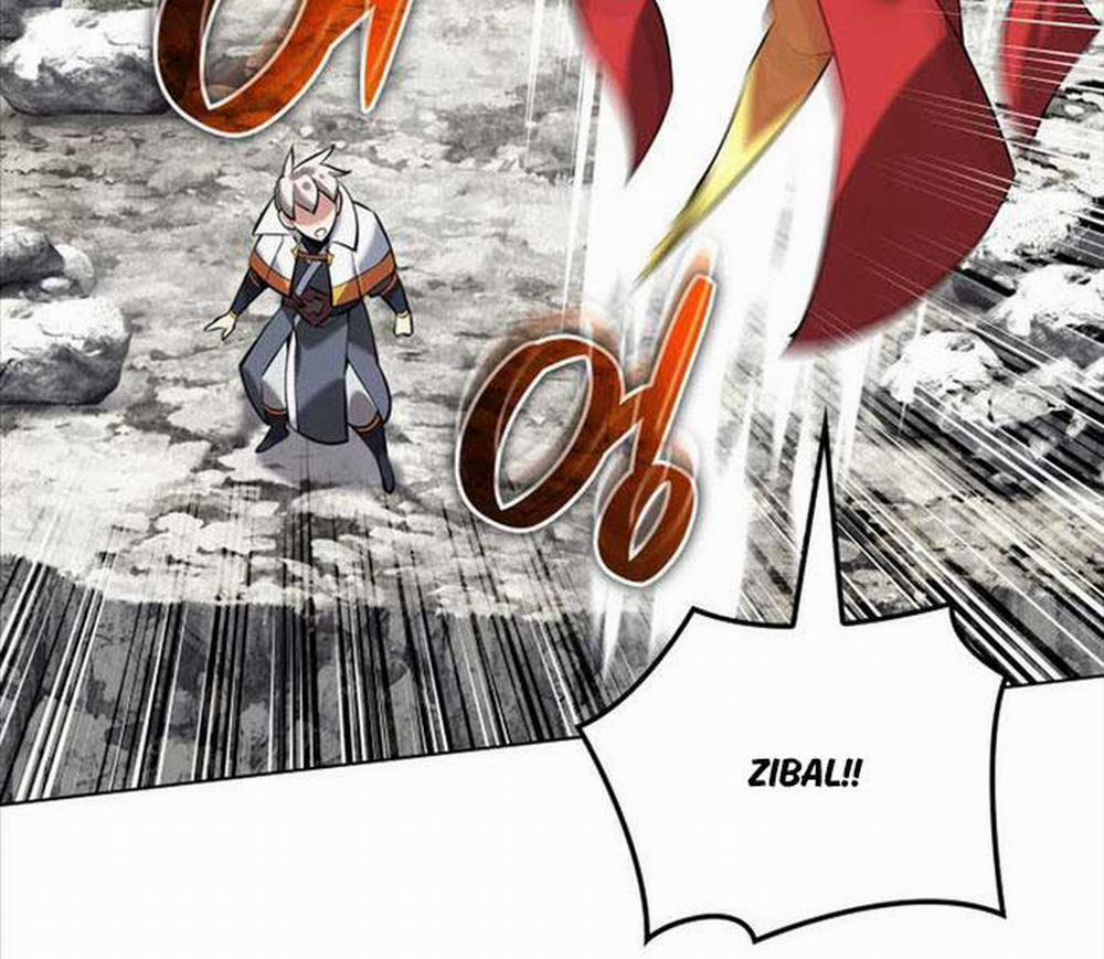 Thợ Rèn Huyền Thoại 211 trang 19