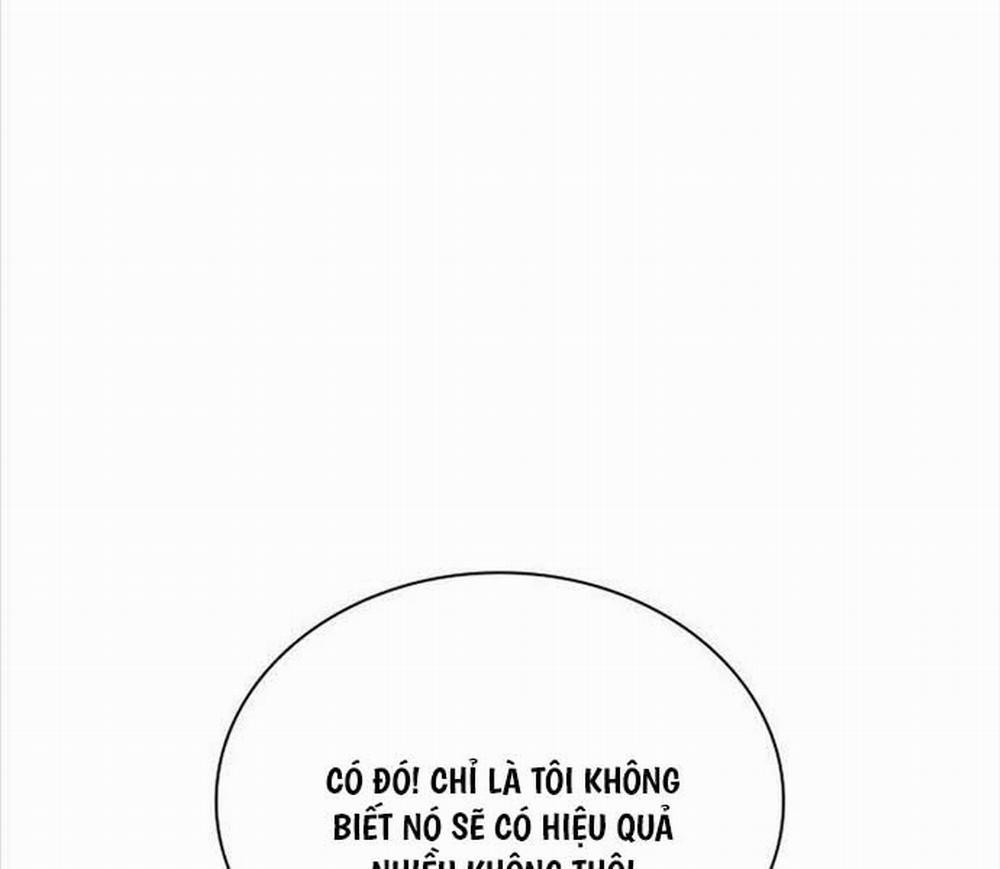 Thợ Rèn Huyền Thoại 211 trang 192