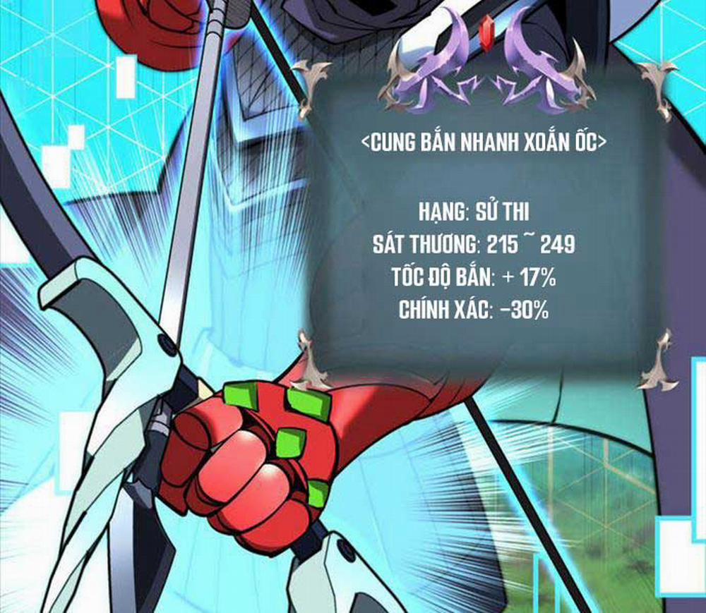 Thợ Rèn Huyền Thoại 211 trang 194