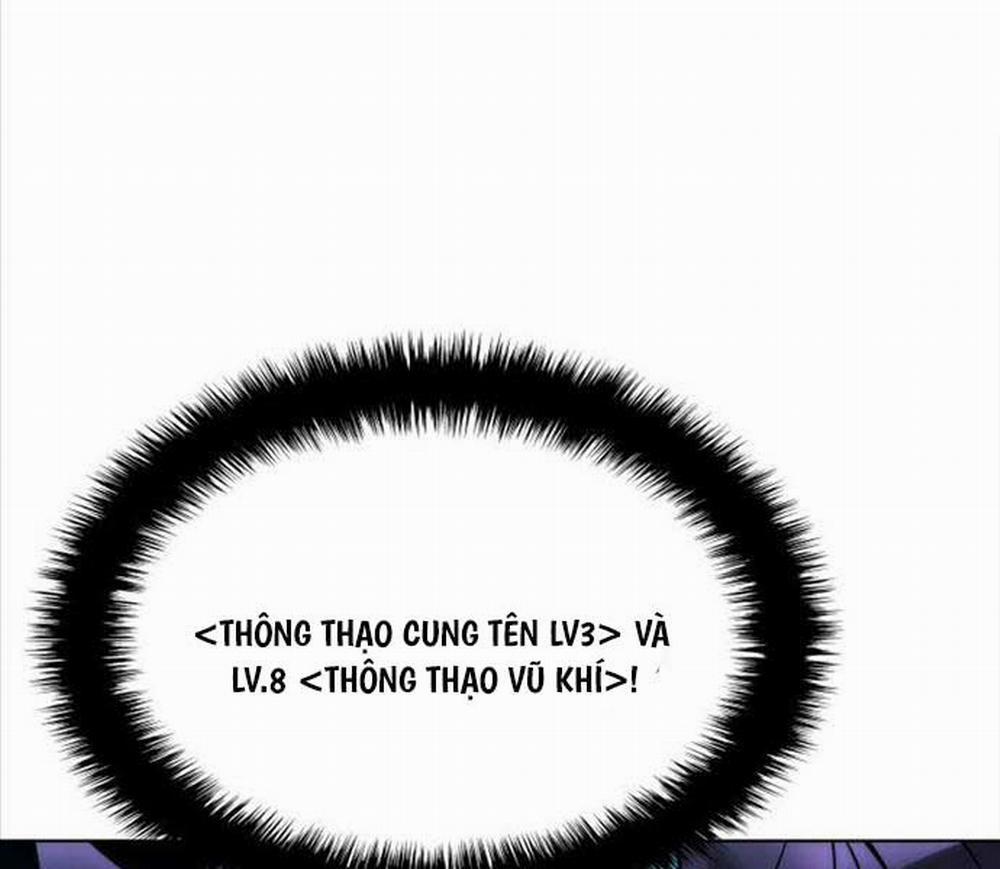 Thợ Rèn Huyền Thoại 211 trang 197