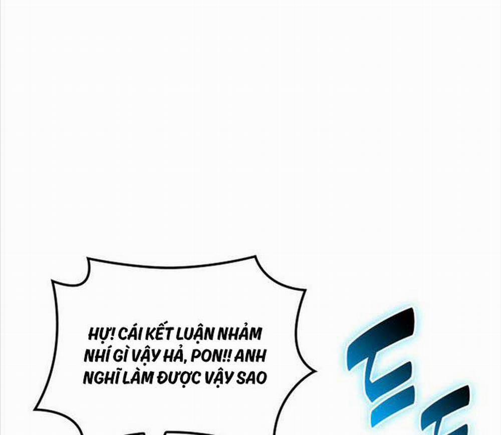 Thợ Rèn Huyền Thoại 211 trang 20