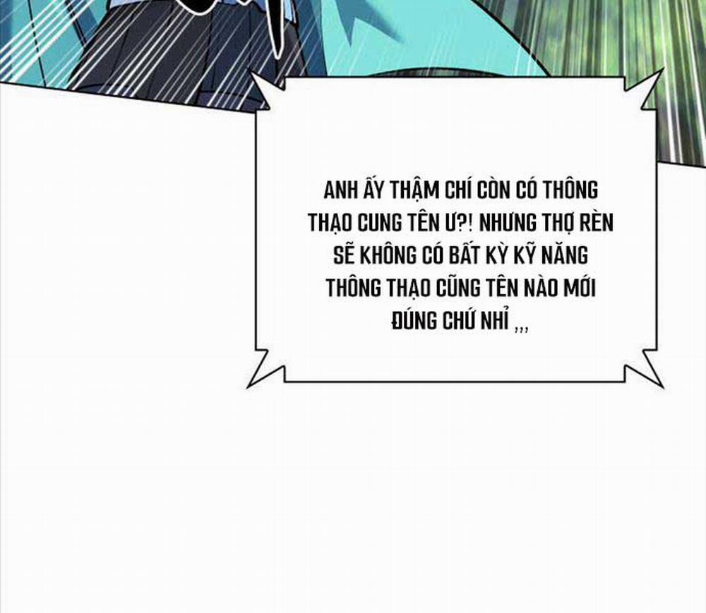 Thợ Rèn Huyền Thoại 211 trang 202