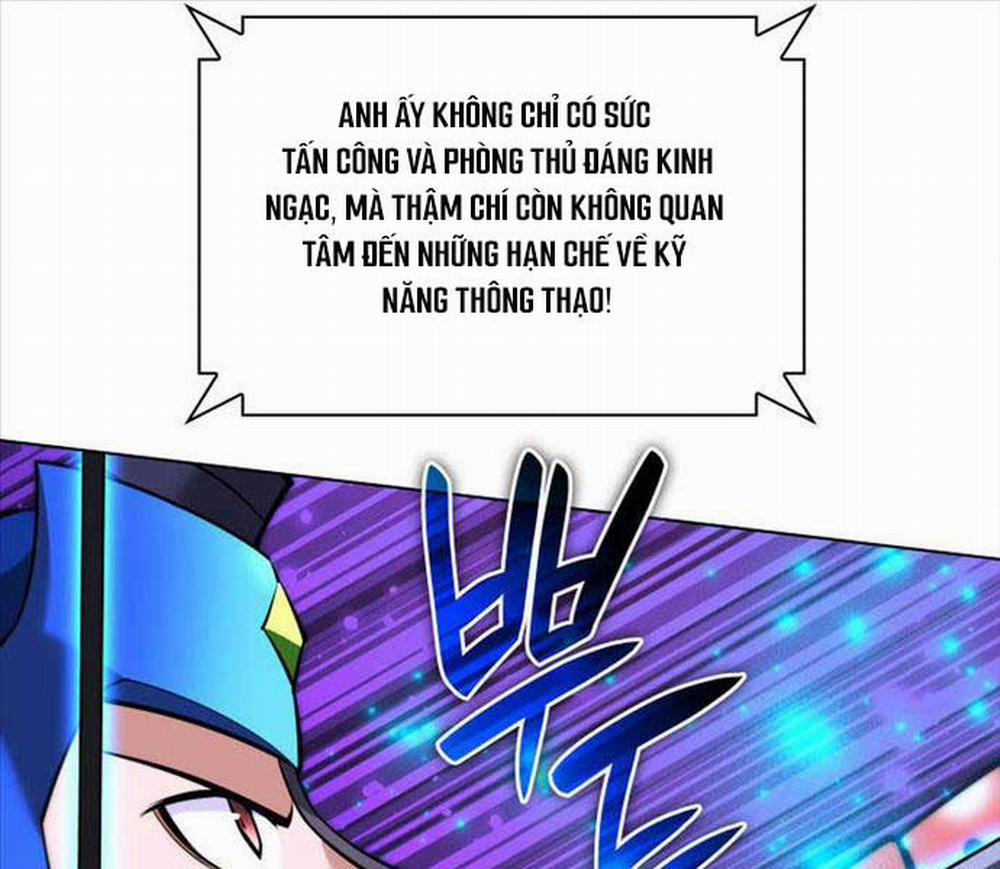 Thợ Rèn Huyền Thoại 211 trang 204