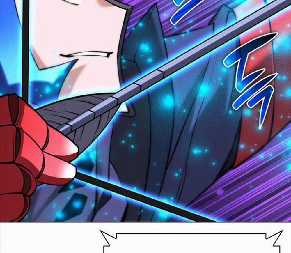 Thợ Rèn Huyền Thoại 211 trang 205