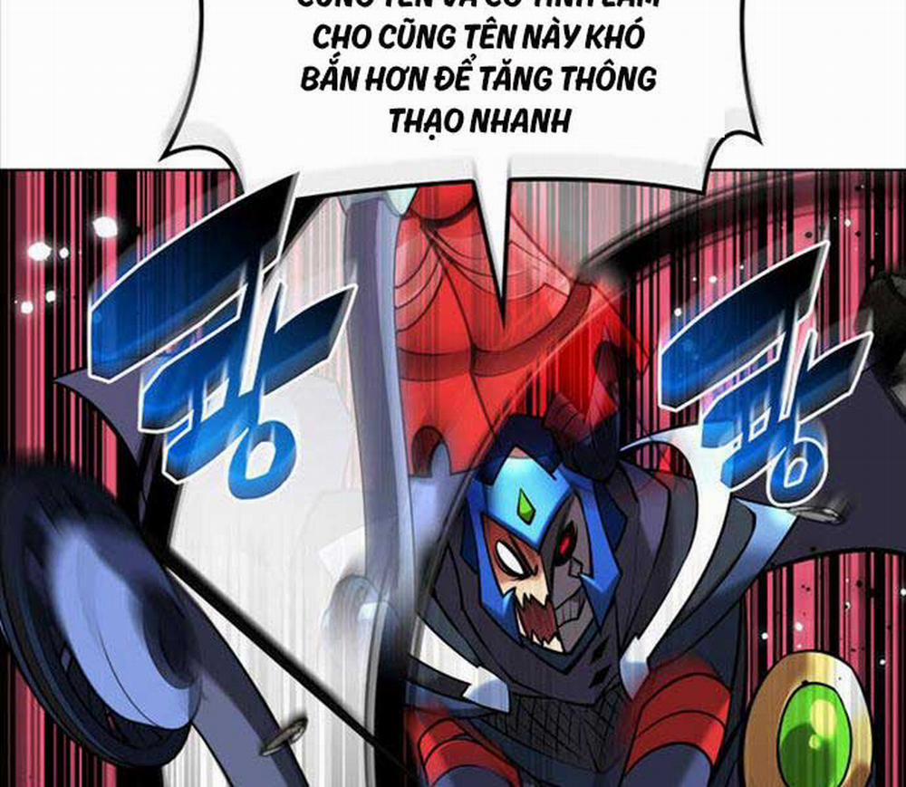 Thợ Rèn Huyền Thoại 211 trang 214