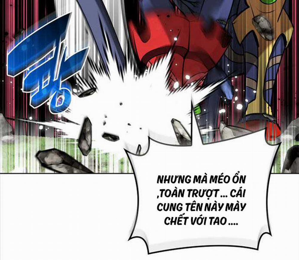 Thợ Rèn Huyền Thoại 211 trang 215