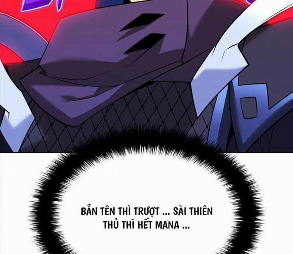 Thợ Rèn Huyền Thoại 211 trang 221