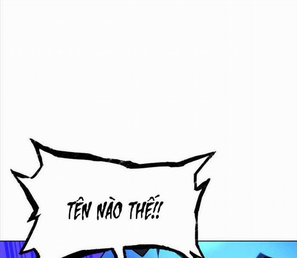 Thợ Rèn Huyền Thoại 211 trang 225