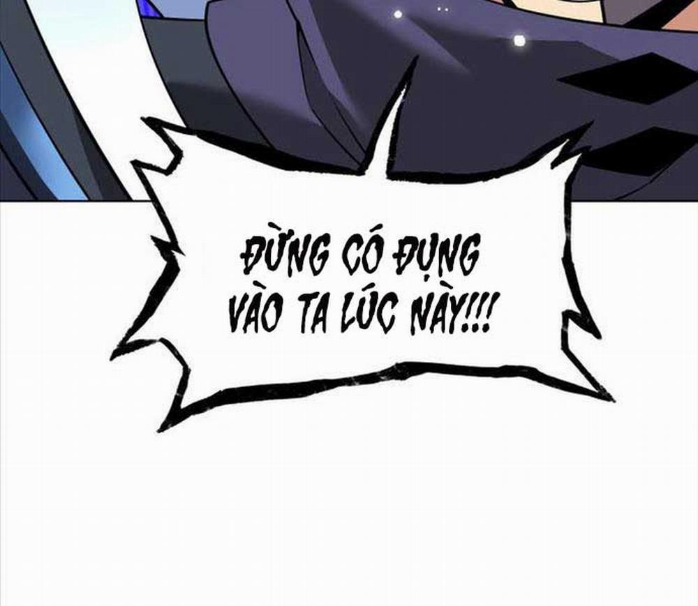 Thợ Rèn Huyền Thoại 211 trang 227