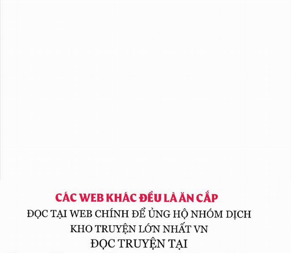 Thợ Rèn Huyền Thoại 211 trang 228