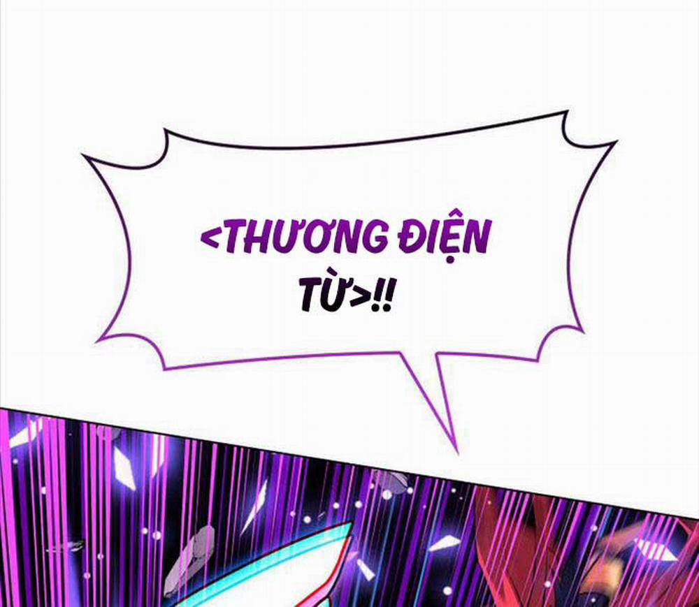 Thợ Rèn Huyền Thoại 211 trang 23