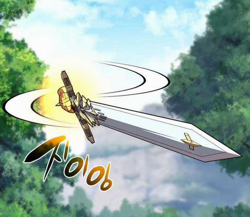 Thợ Rèn Huyền Thoại 211 trang 231