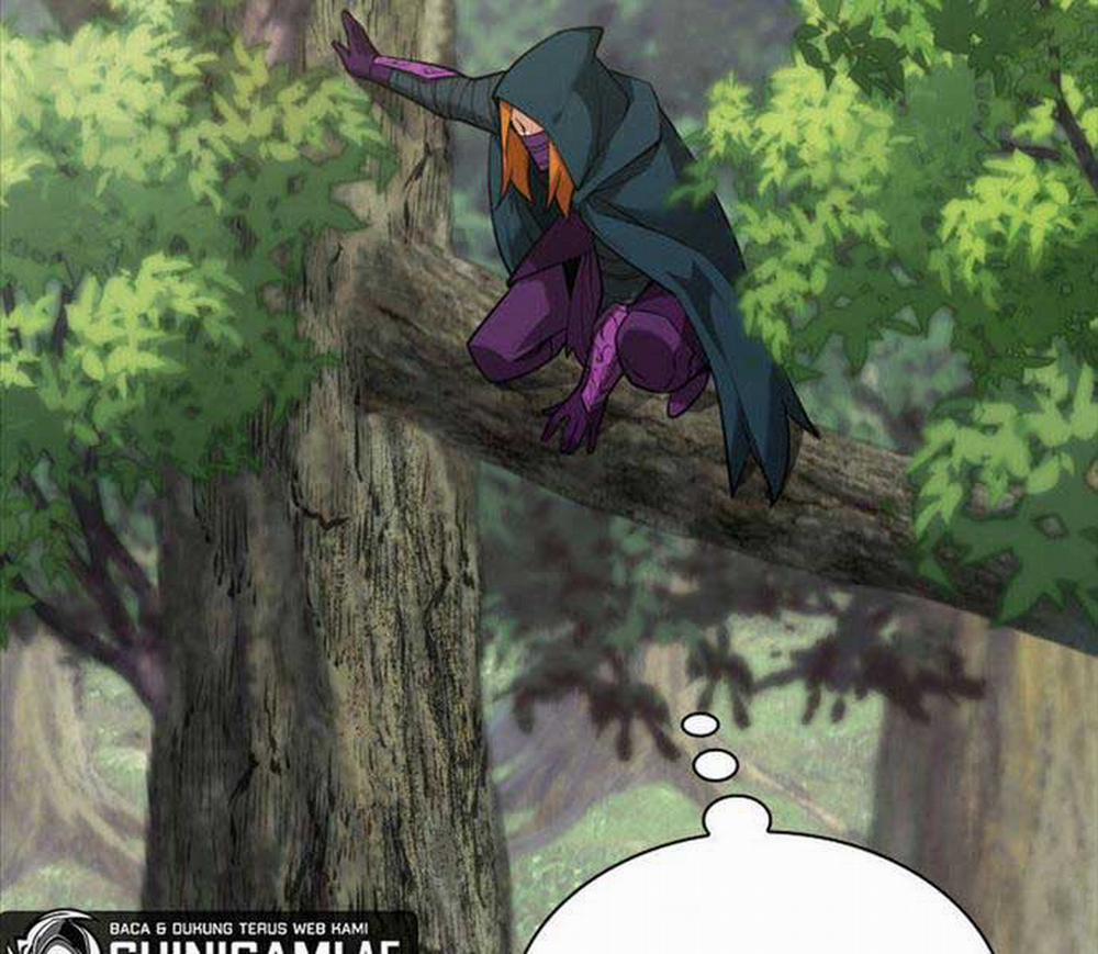 Thợ Rèn Huyền Thoại 211 trang 234