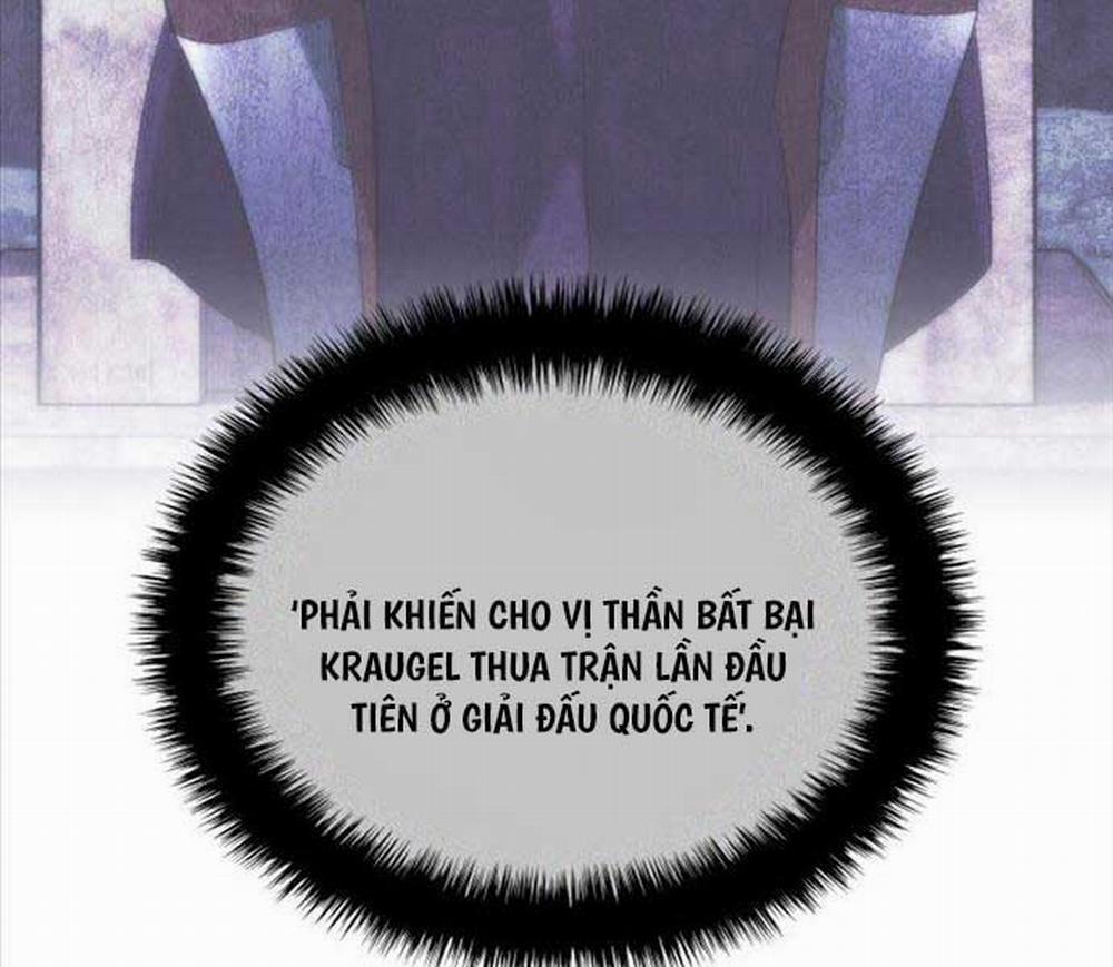 Thợ Rèn Huyền Thoại 211 trang 238