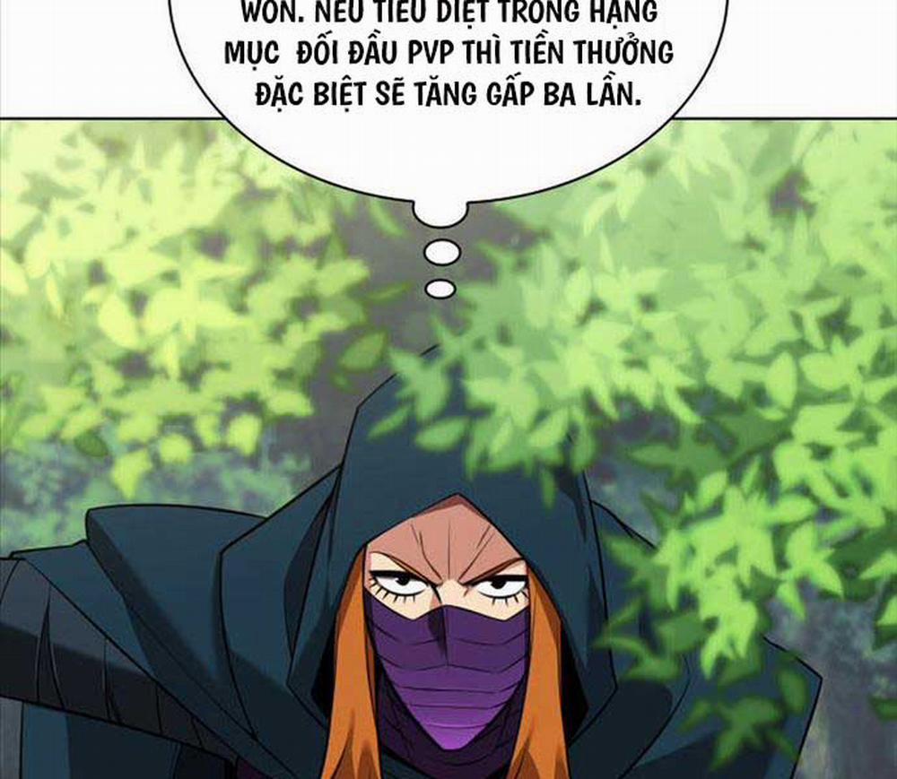 Thợ Rèn Huyền Thoại 211 trang 240